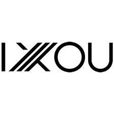 Ioxu