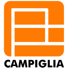 Campiglia