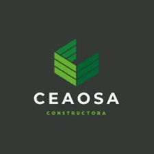 Ceaosa