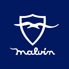 Club Malvin