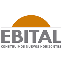 Ebital
