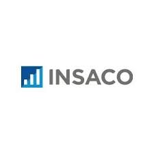 Insaco
