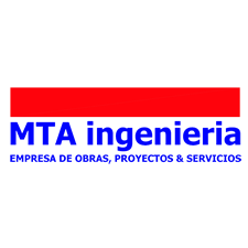 MTA