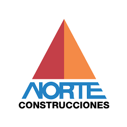 Norte construcciones