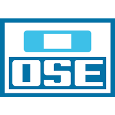 OSE