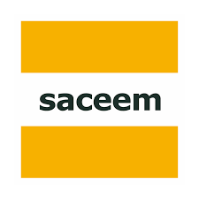 Saceem