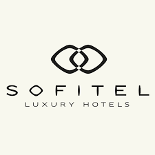 Sofitel