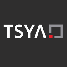 TSYA