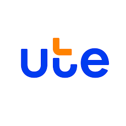 UTE