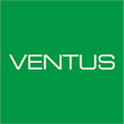 Ventus