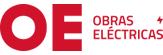 Obras Electricas